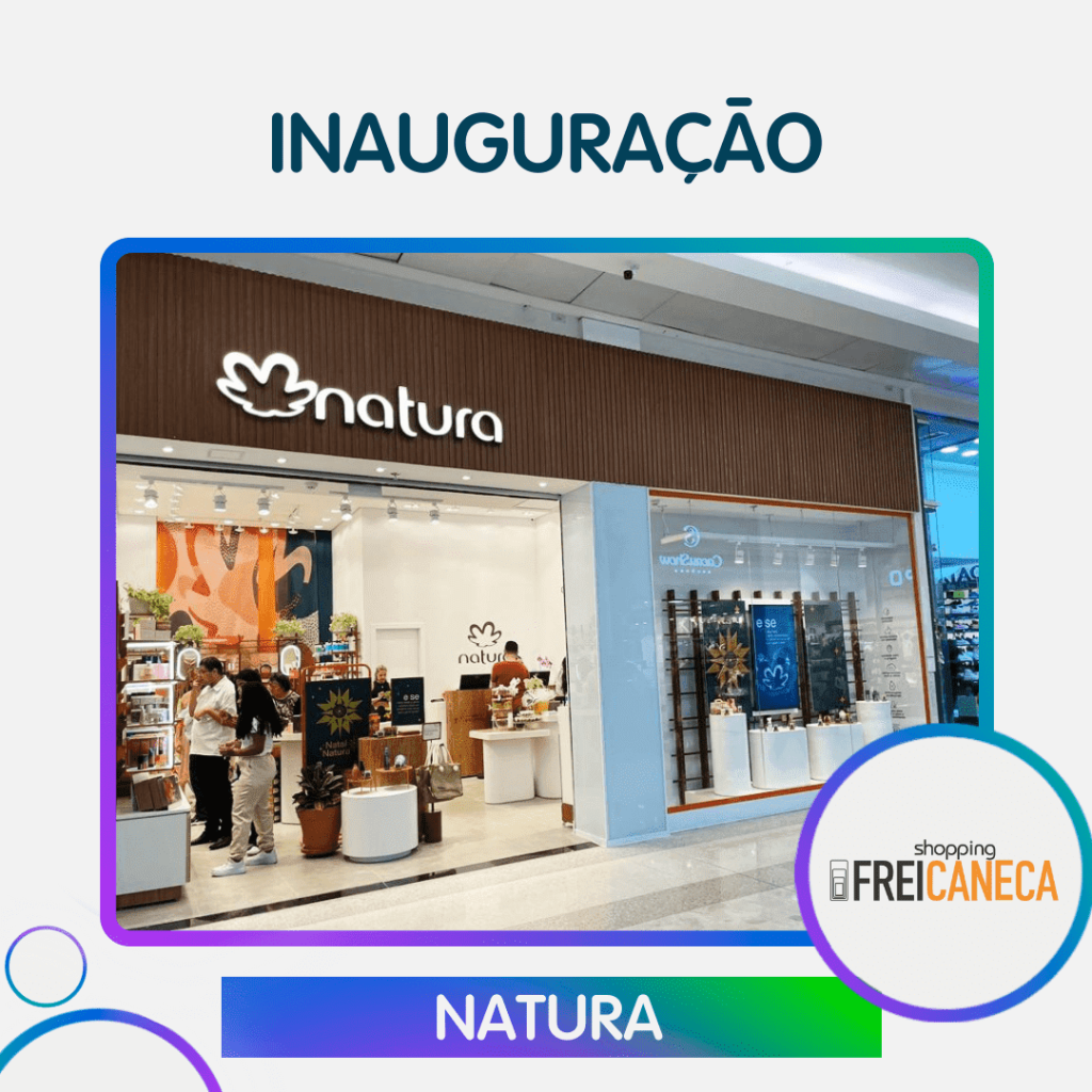 Alugueon Encontre Aqui A Loja Quiosque Ou M Dia Em Shopping Centers