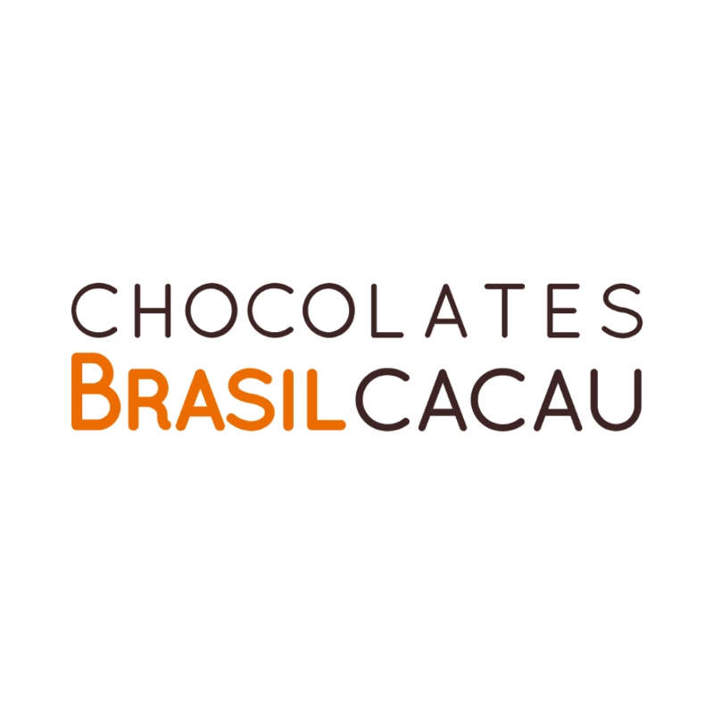 CHOCOLATES BRASIL CACAU
