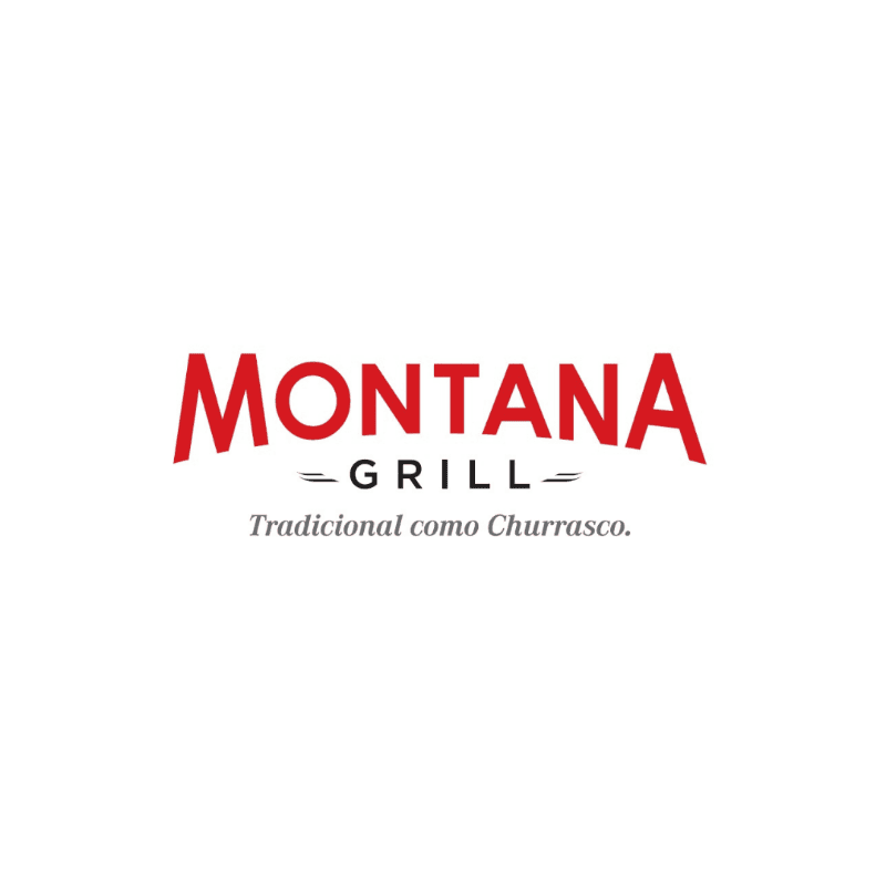 MONTANA GRILL