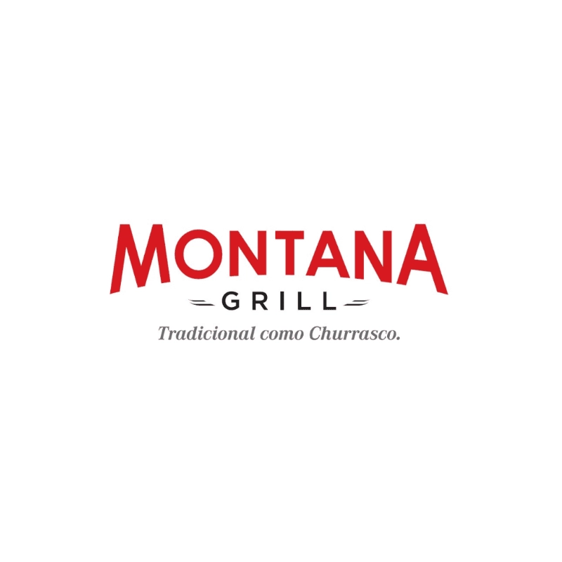 MONTANA GRILL