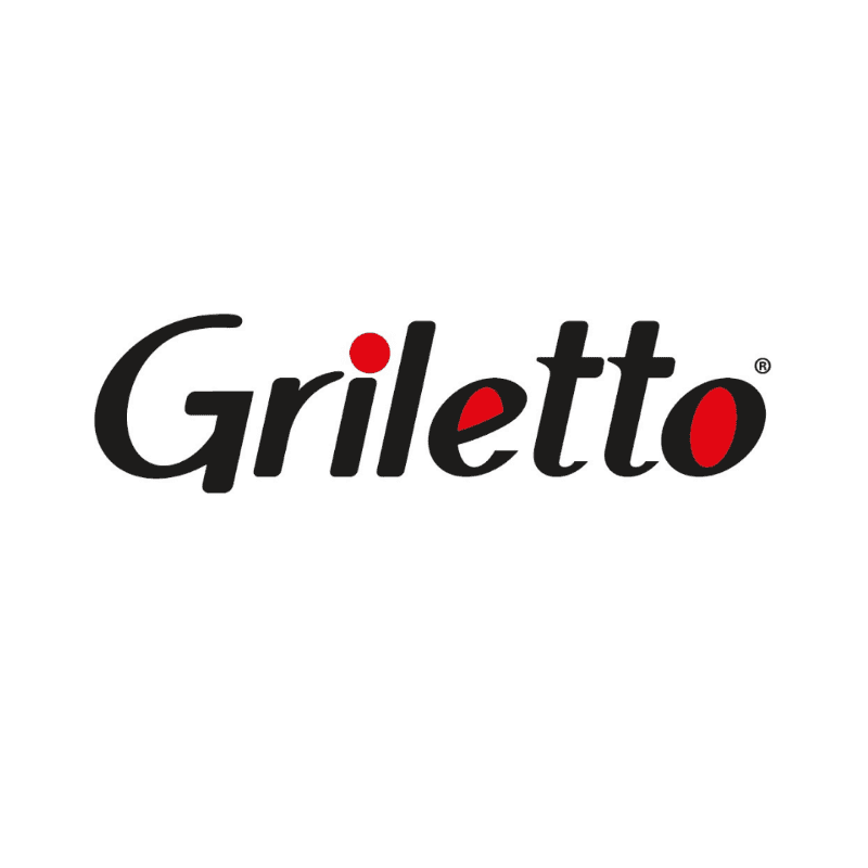 GRILETTO
