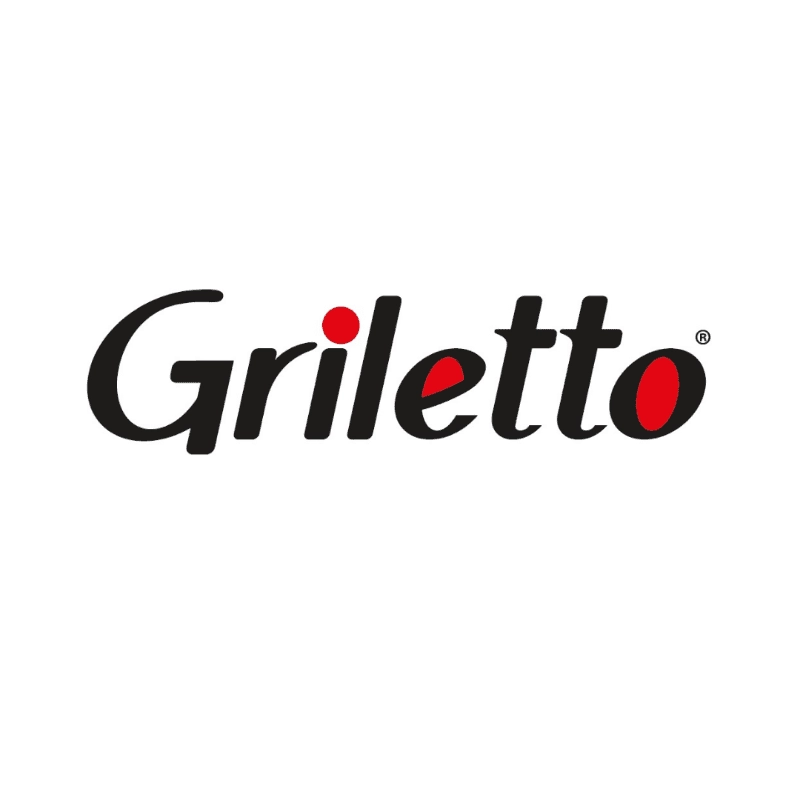 GRILETTO