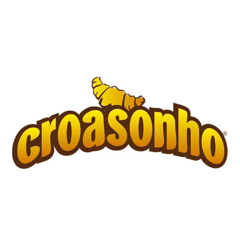 CROASONHO