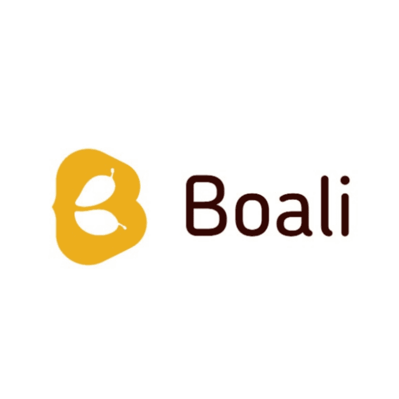 BOALI