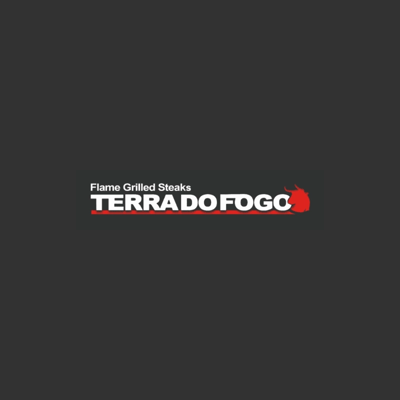 TERRA DO FOGO