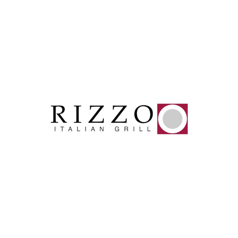 RIZZO GOURMET