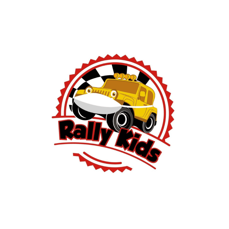 RALLY KIDS