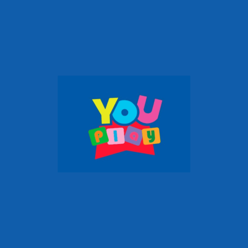 YOUPLAY