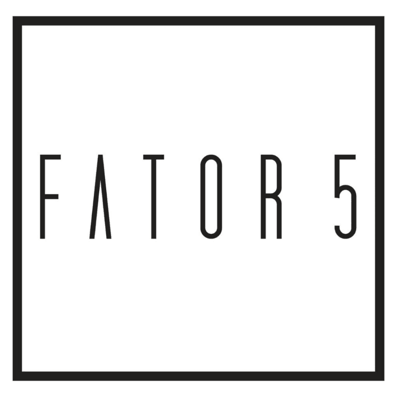 FATOR 5