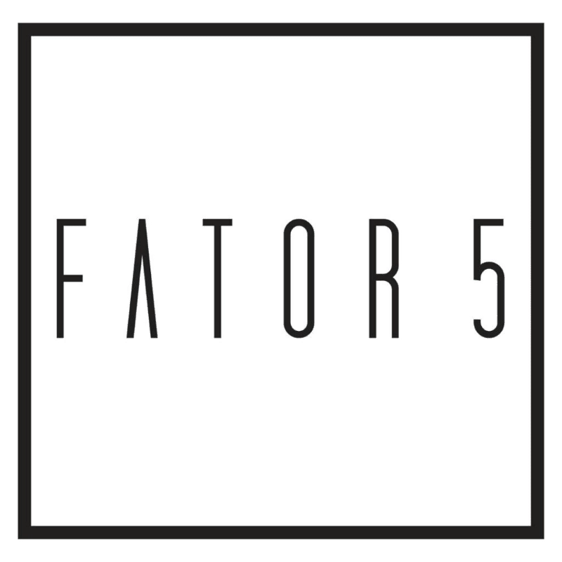 FATOR 5