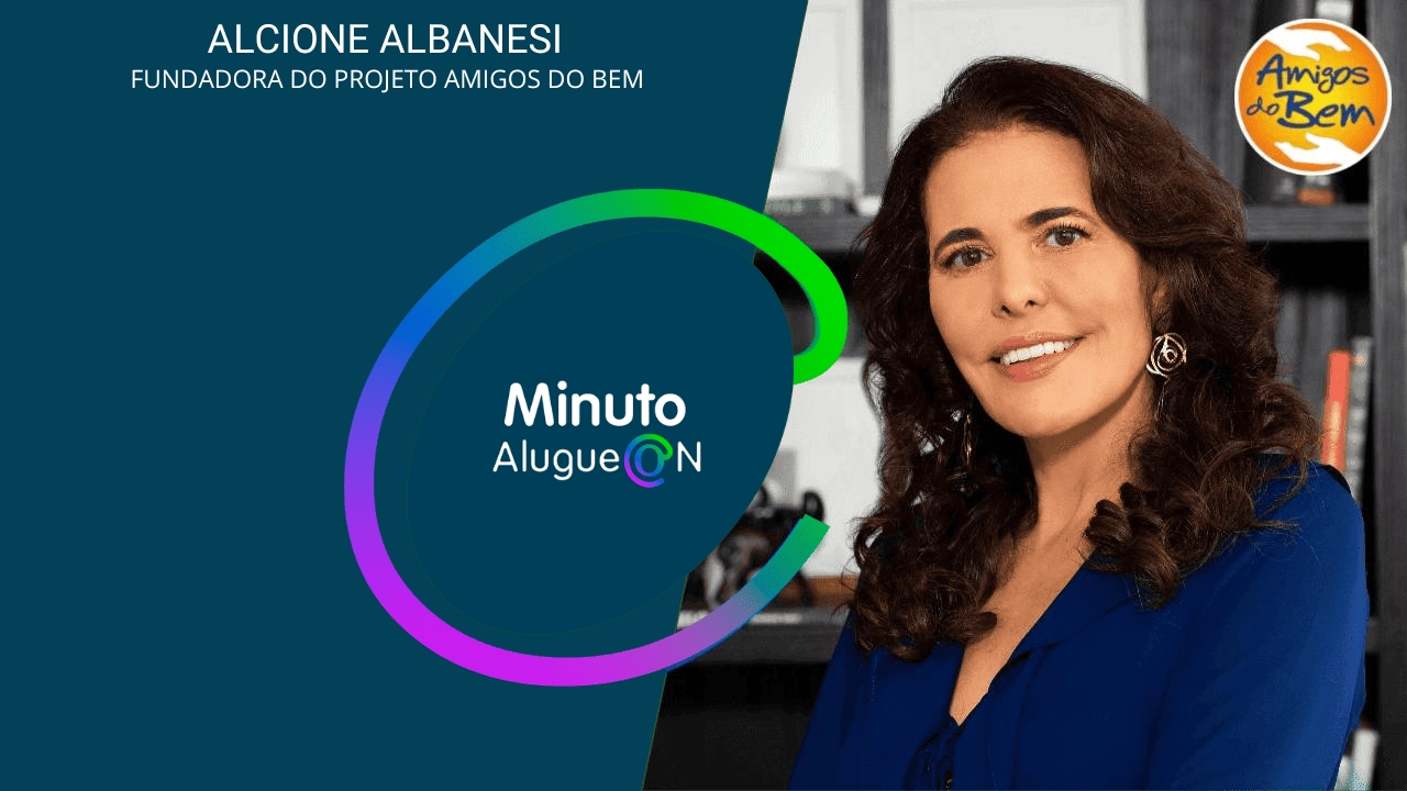 ALCIONE-ALBANESI-MINUTO-ALUGUEON