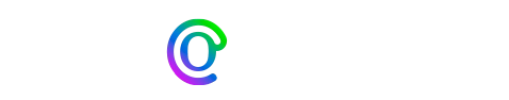 logo da alugueon e grupo ad