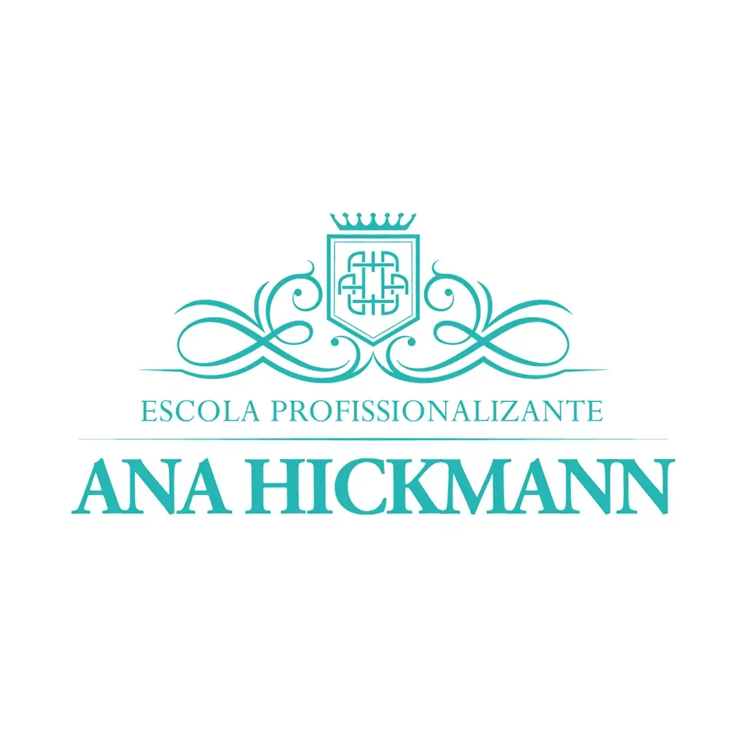 Instituto Ana Hickmann
