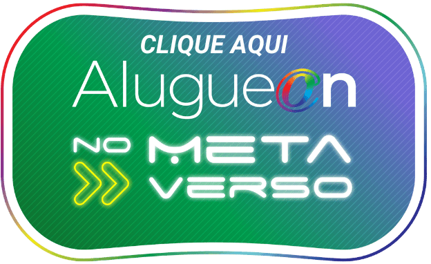 Meta Verso AlugueOn