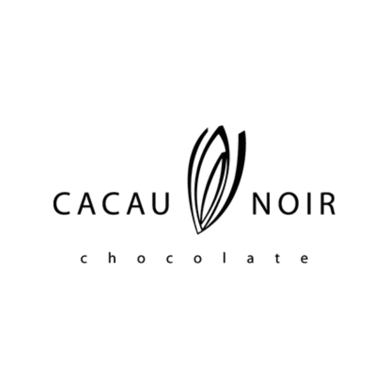 CACAU NOIR
