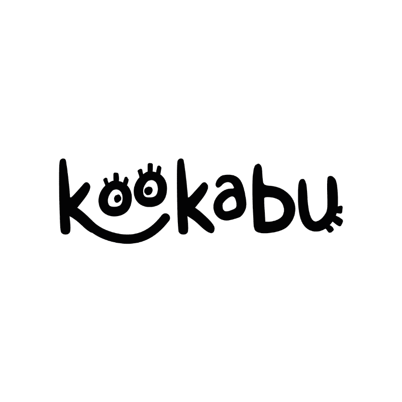 KOOKABU