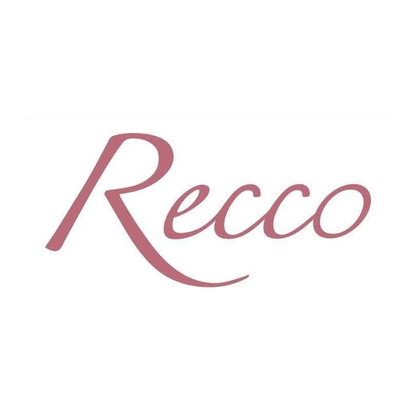 RECCO