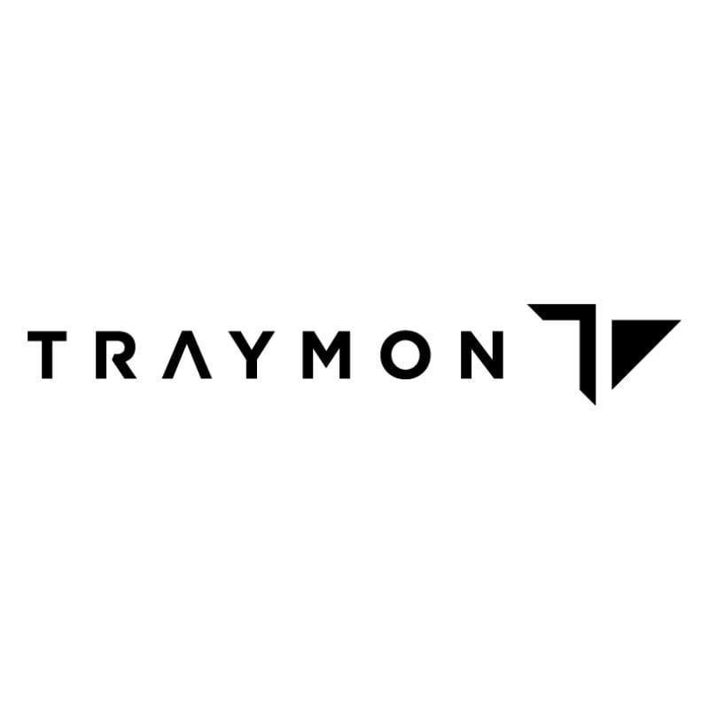 TRAYMON