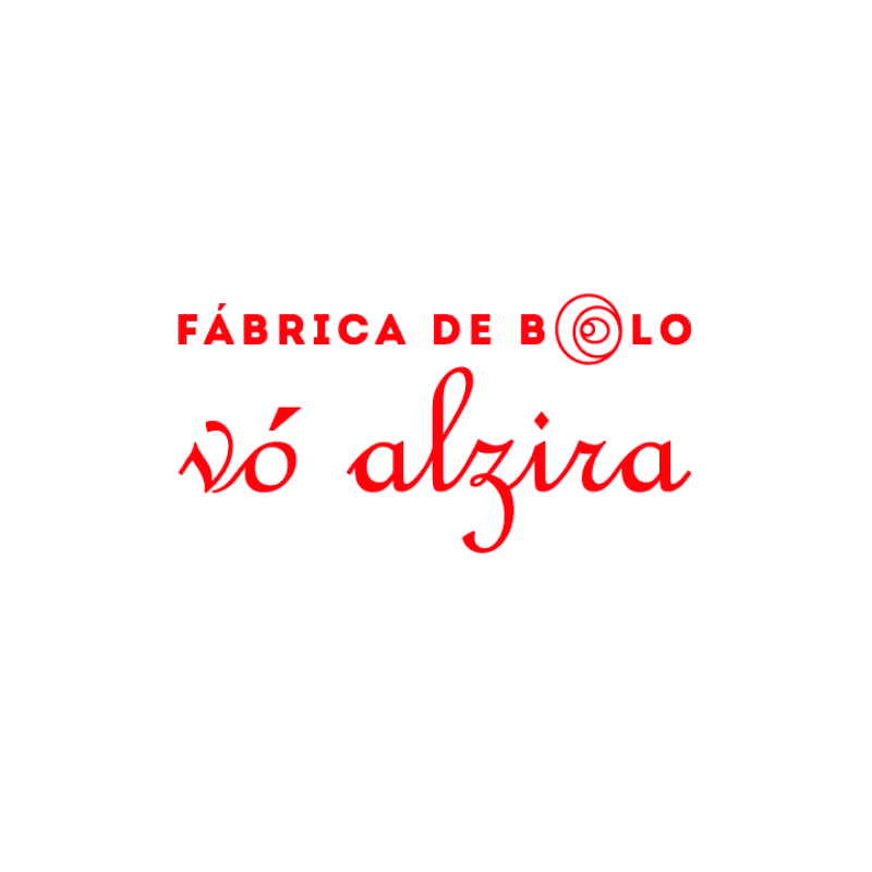 Fábrica de Bolo Vó Alzira - Centro - 32 clientes