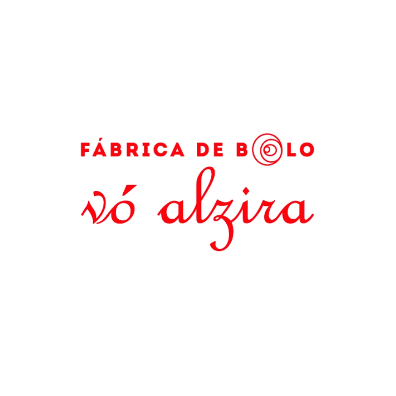FÁBRICA DE BOLO VÓ ALZIRA