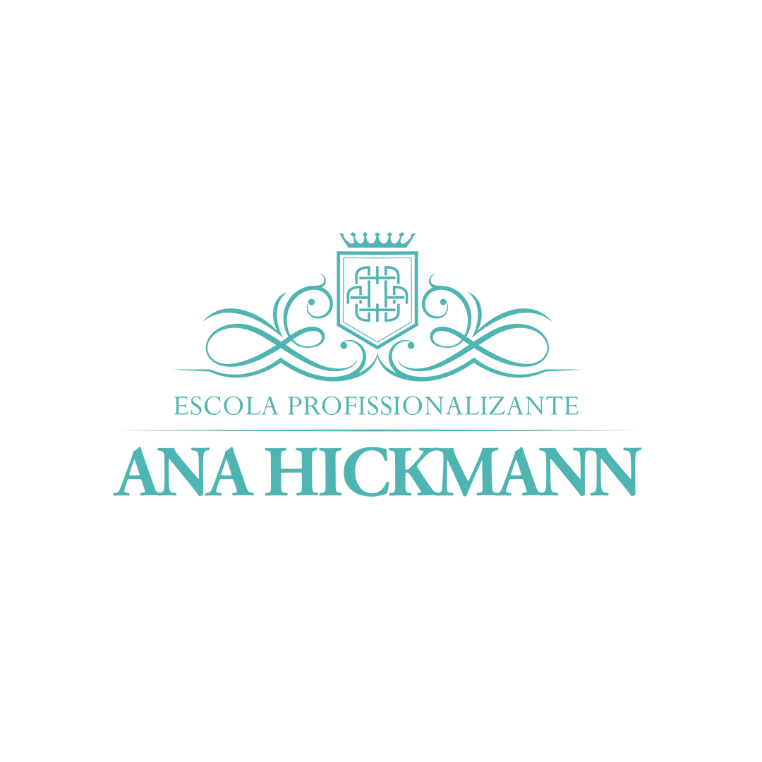 instituto-ana-hickmann/