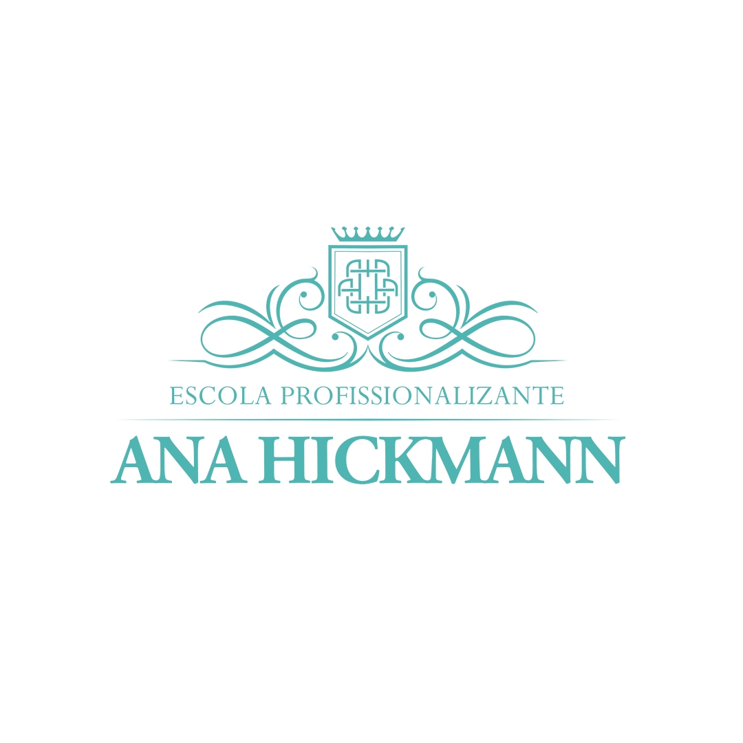 instituto-ana-hickmann/