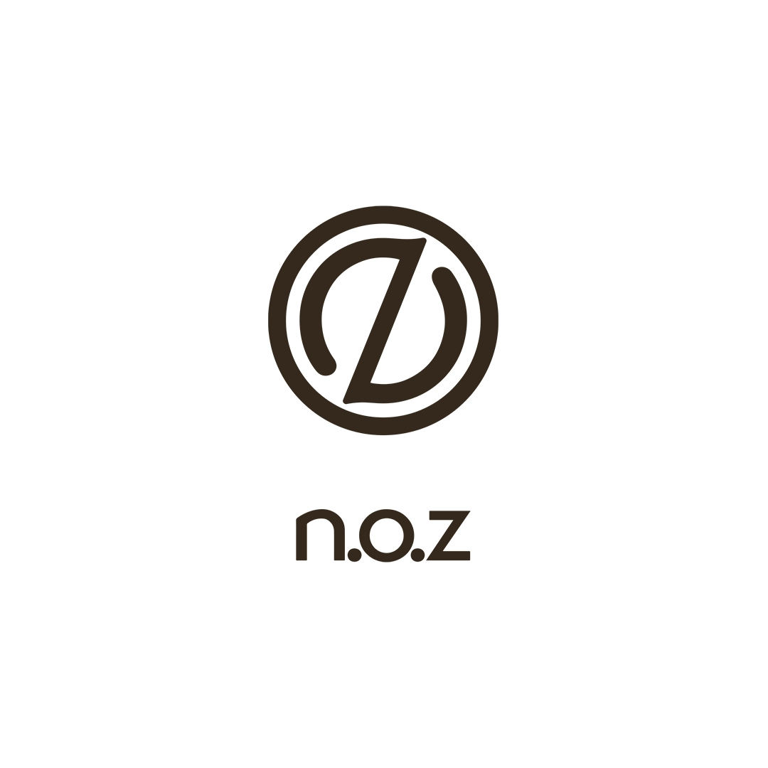N.O.Z