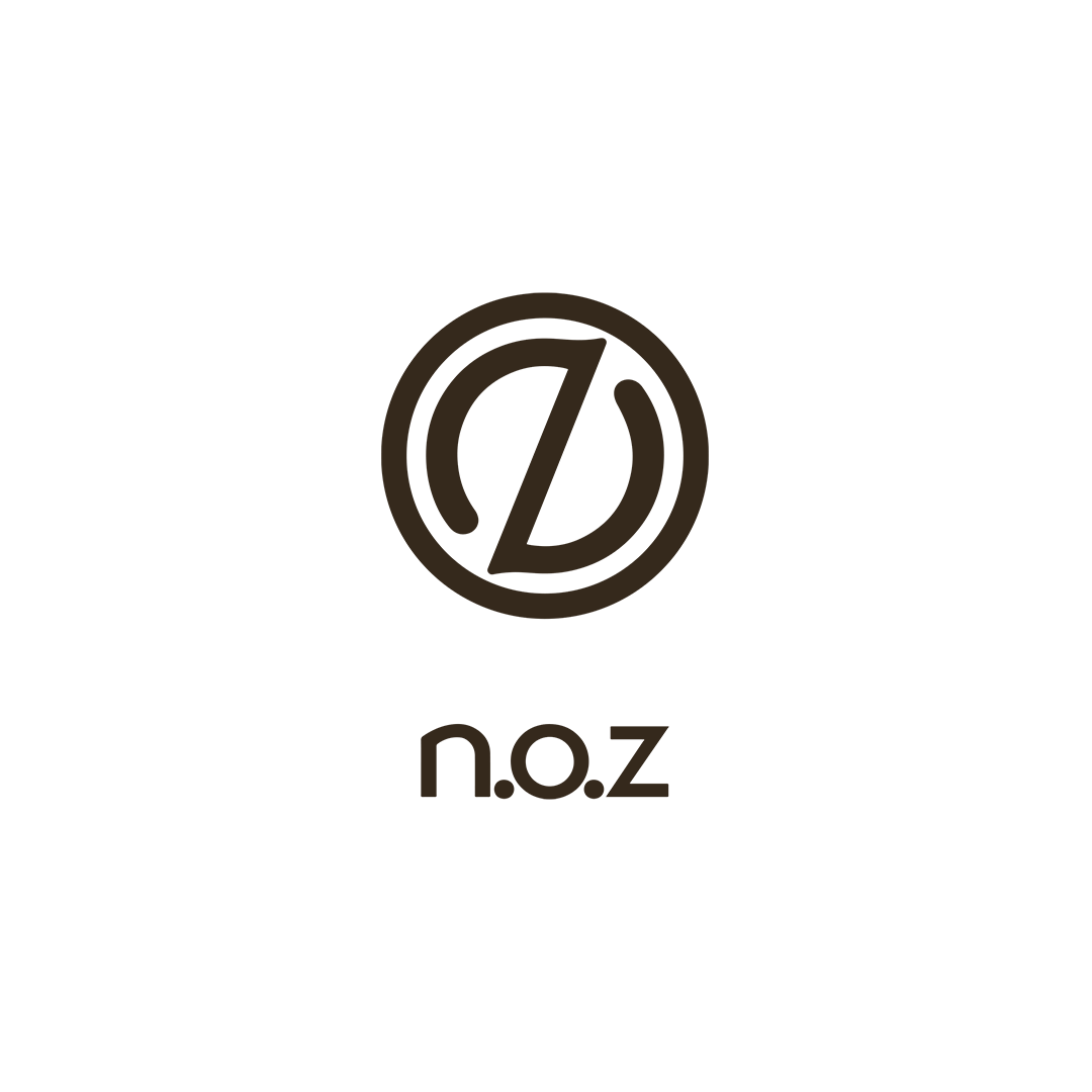 N.O.Z
