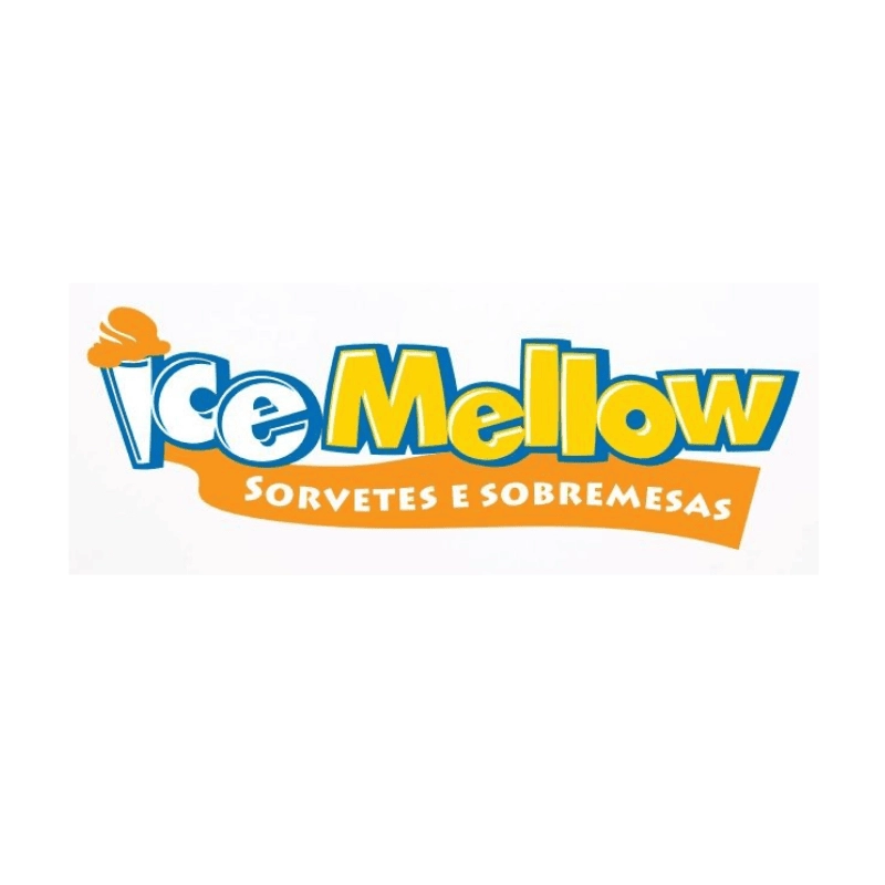 ICEMELLOW