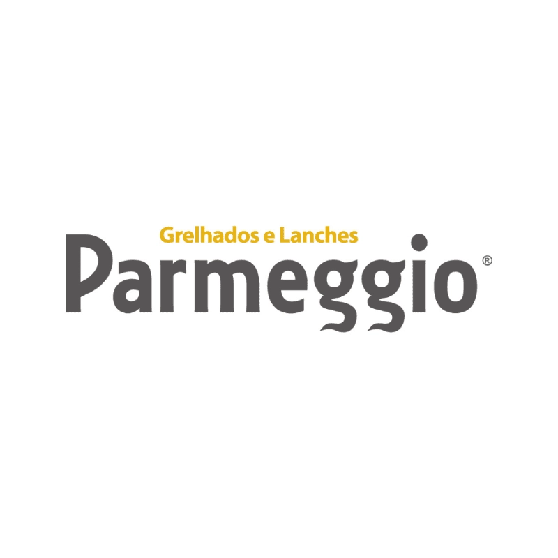 PARMEGGIO