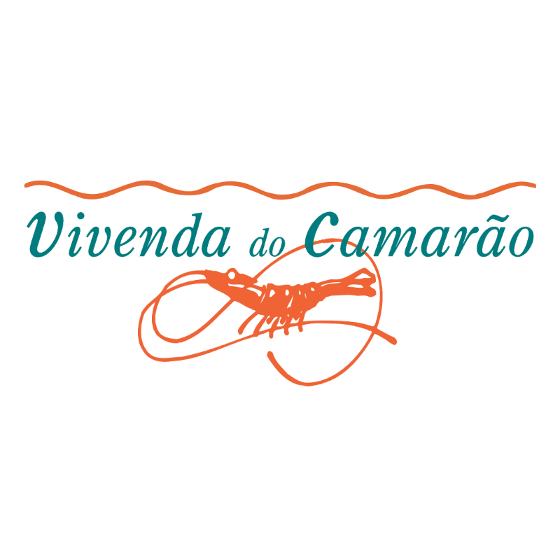 VIVENDA DO CAMARÃO