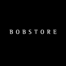 BOBSTORE