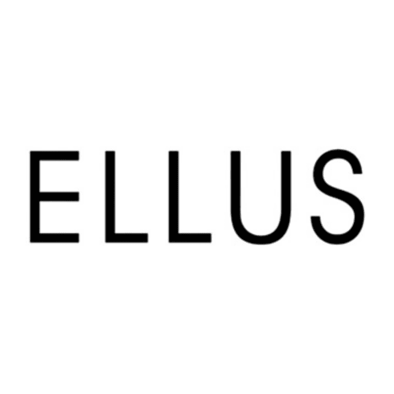 ELLUS