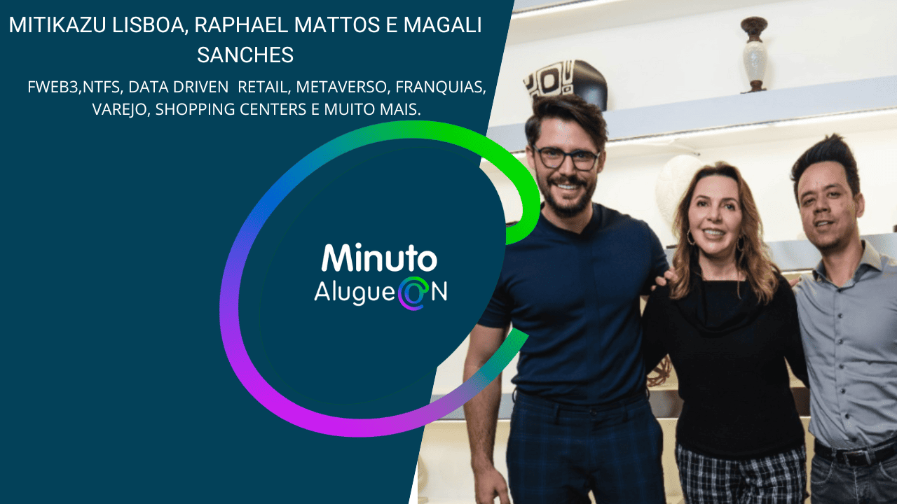 MINUTO-ALUGUEON-MAGALI-SANCHES-RAPHAEL-MATTOS-MINIATURA