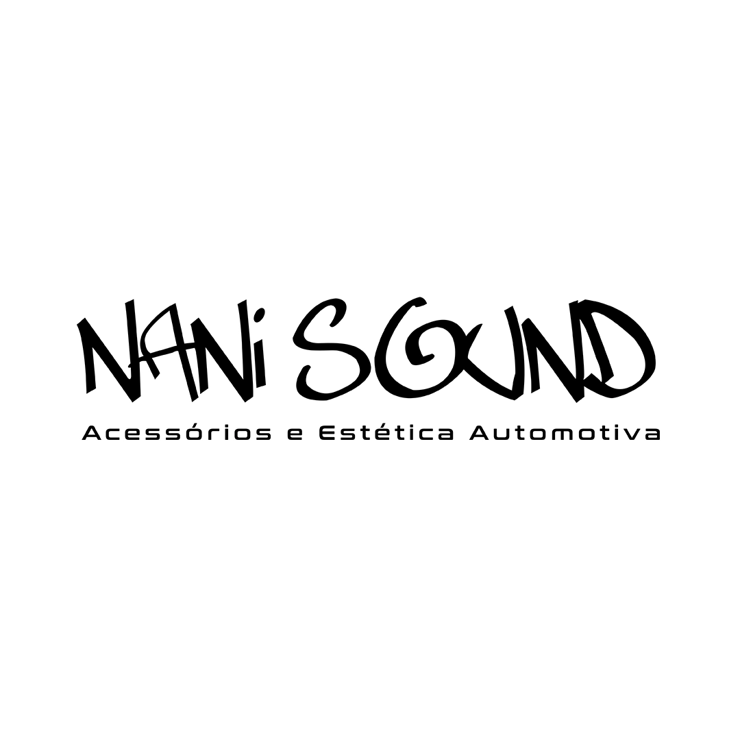Nani Sound