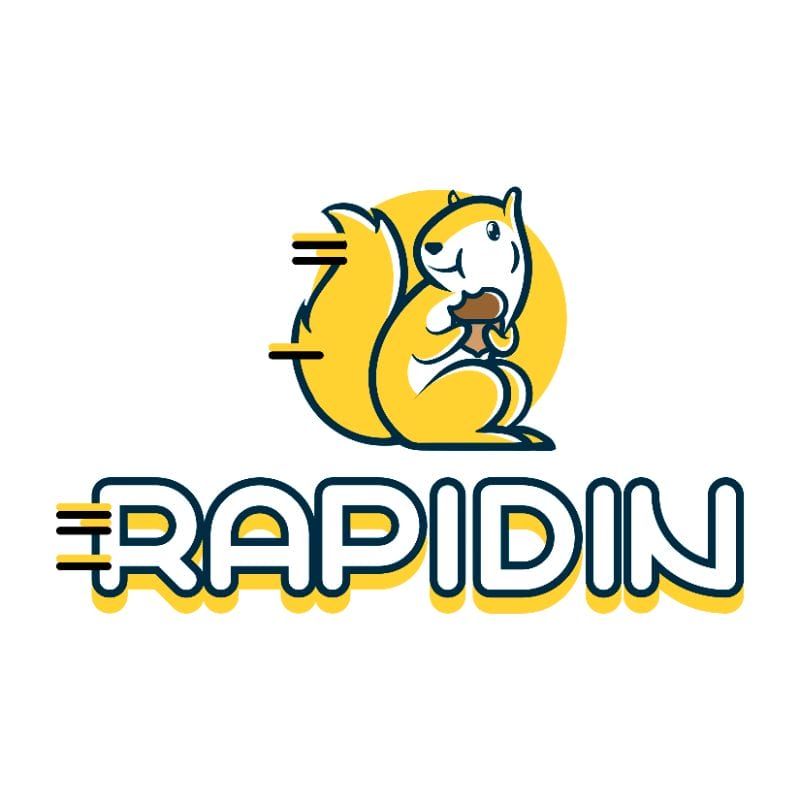RAPIDIN