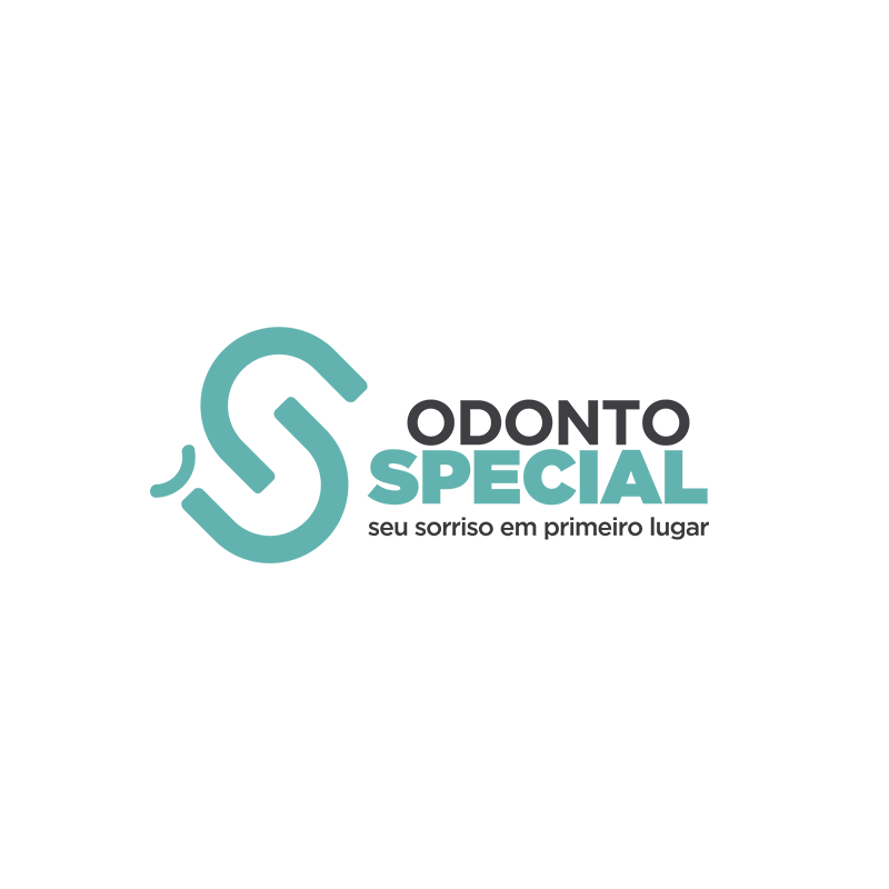 odonto-special