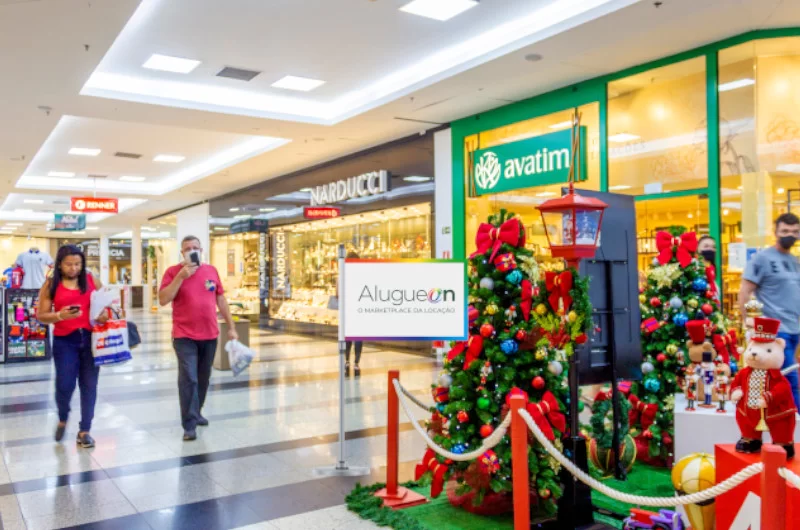 Alimentação - Cafés - Locação de lojas, Quiosques e Espaços para Mídia em  Shopping Center