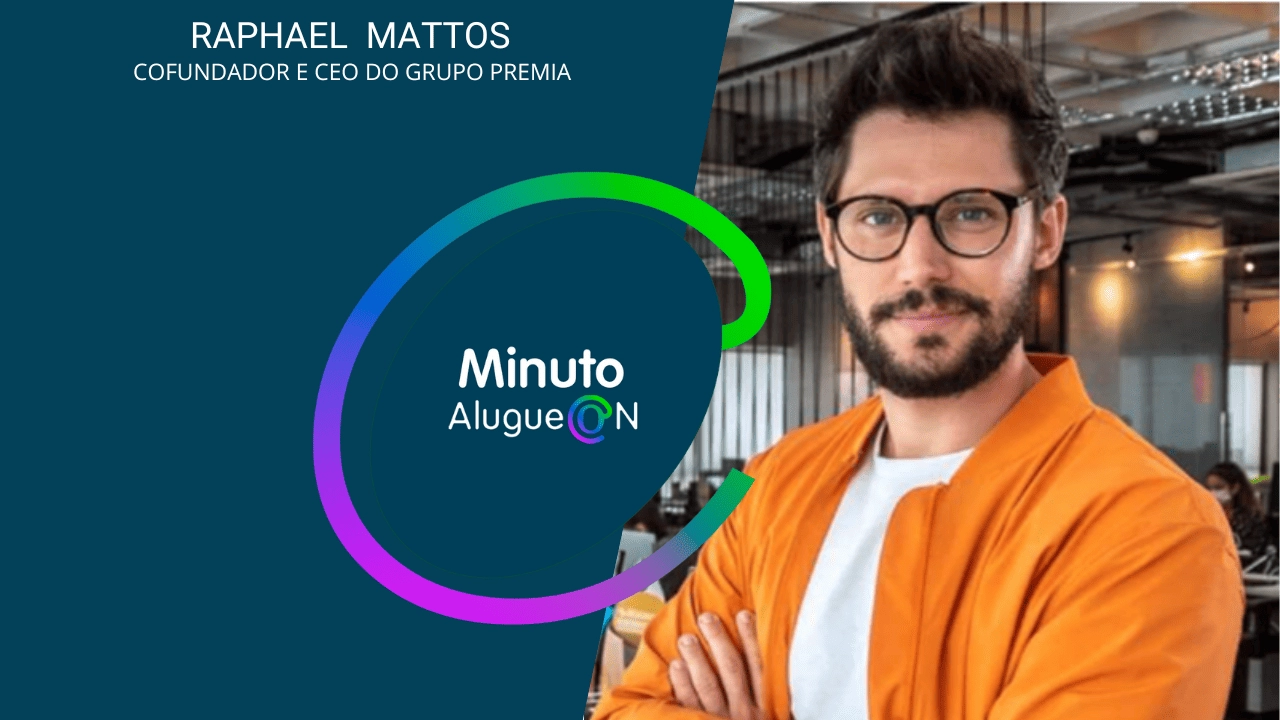 minuto-aluguon-raphael
