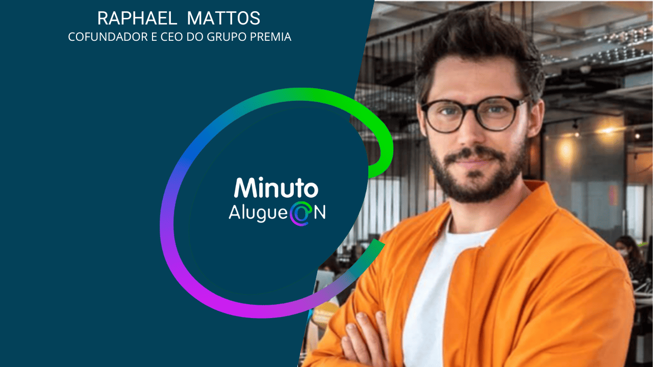 minuto-aluguon-raphael