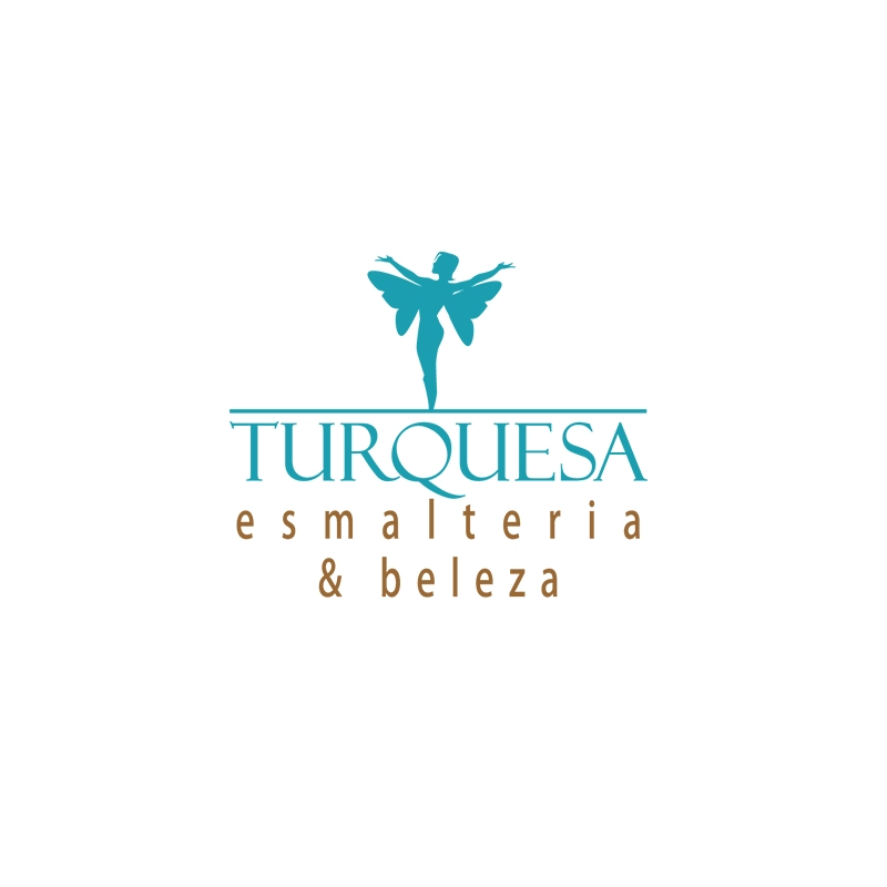 turquesa