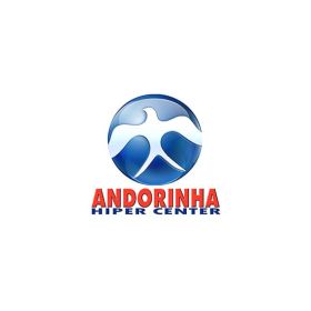 Andorinha Hiper Center