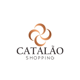 Catalão Shopping