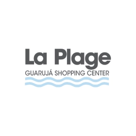 La Plage Guarujá Shopping Center