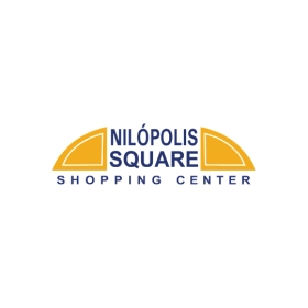 Nilópolis Square Shopping Center