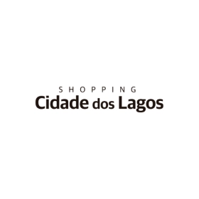 Shopping Cidade dos Lagos