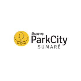 Shopping ParkCity Sumaré