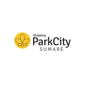 Shopping ParkCity Sumaré
