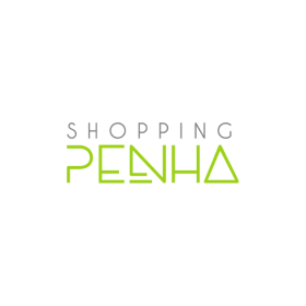 Shopping Penha