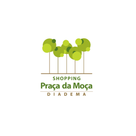 Shopping Praça da Moça
